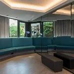 Libertel Austerlitz Jardin Des Plantes