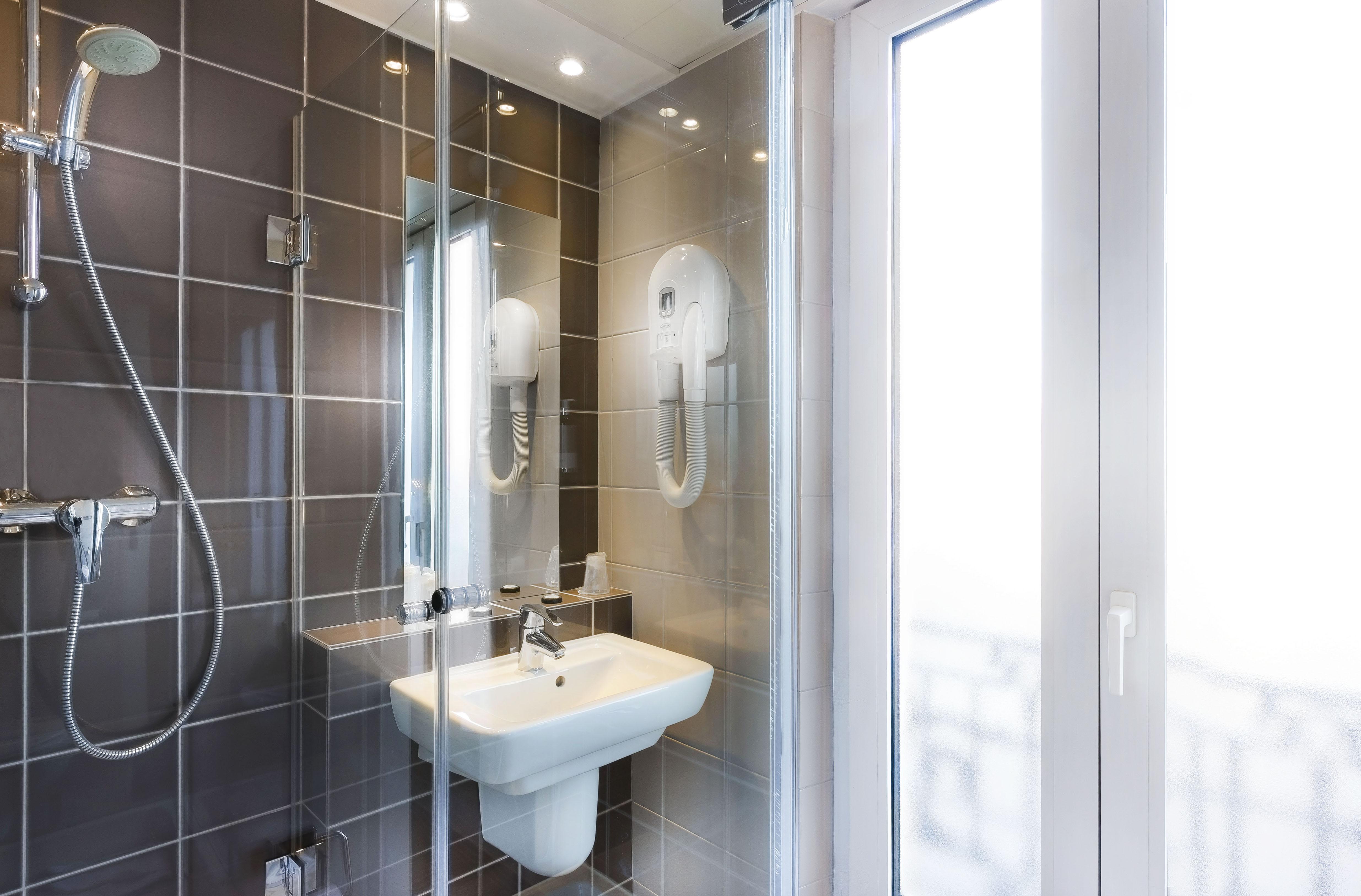 Libertel Austerlitz Jardin Des Plantes