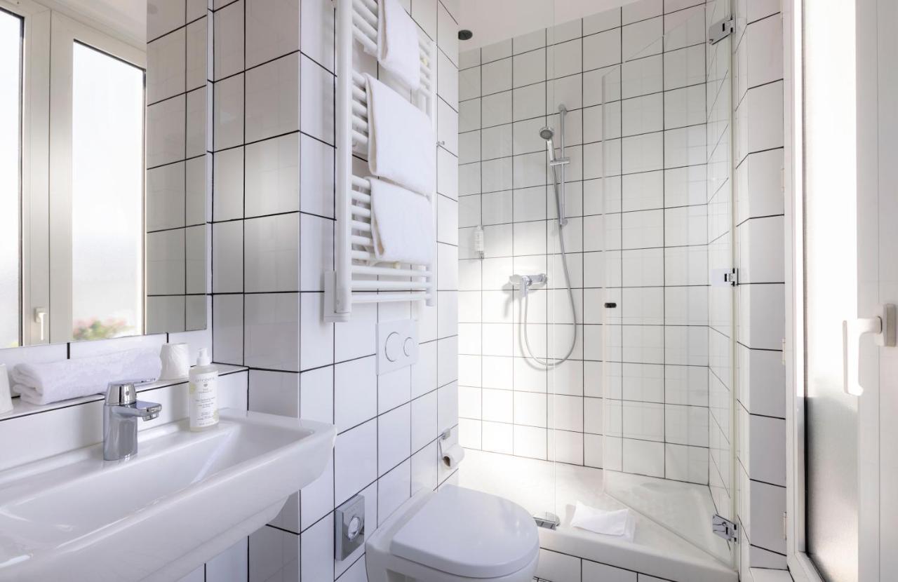 Libertel Austerlitz Jardin Des Plantes 3* Paris