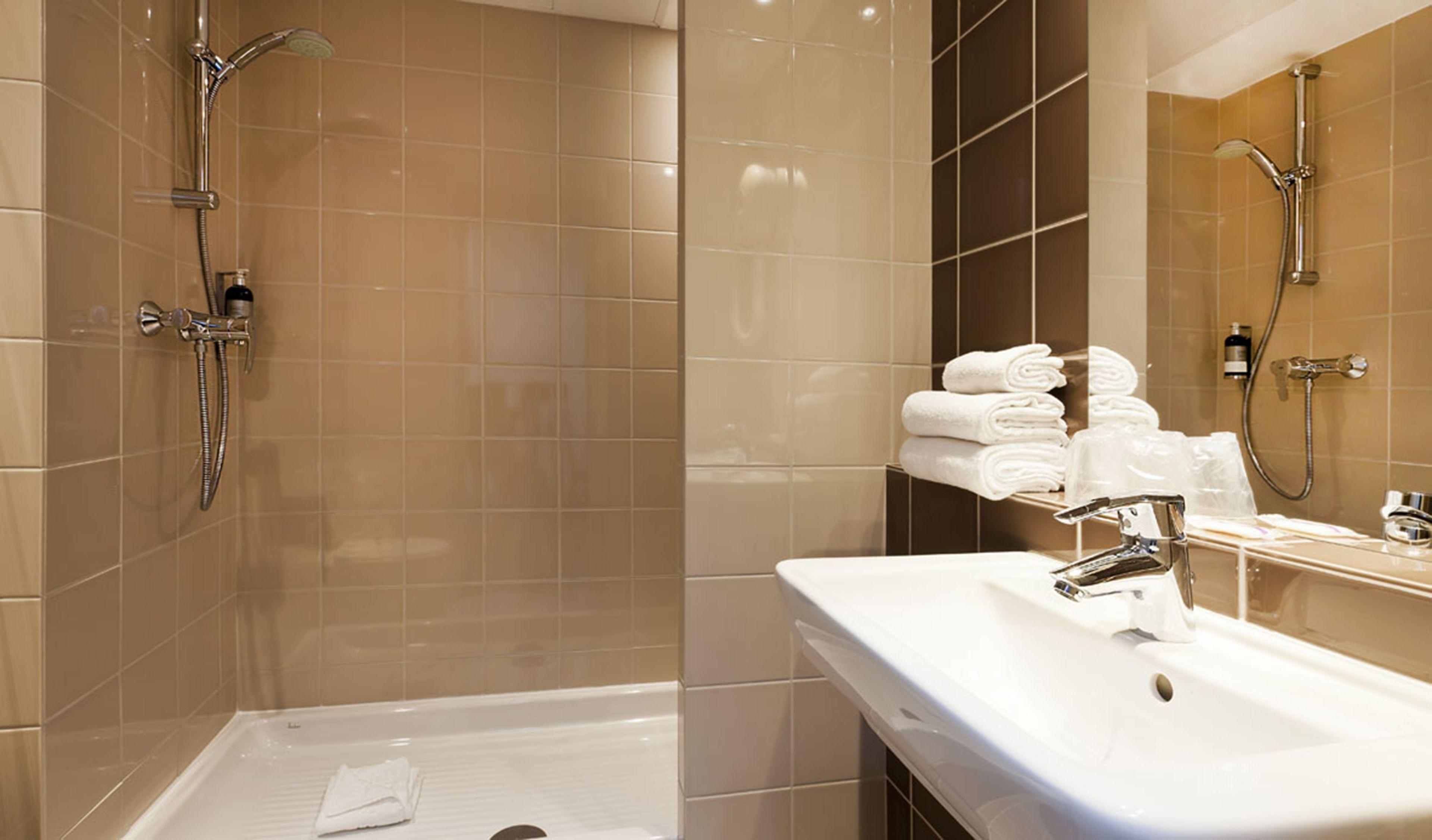 Hotel Libertel Austerlitz Jardin Des Plantes 3*