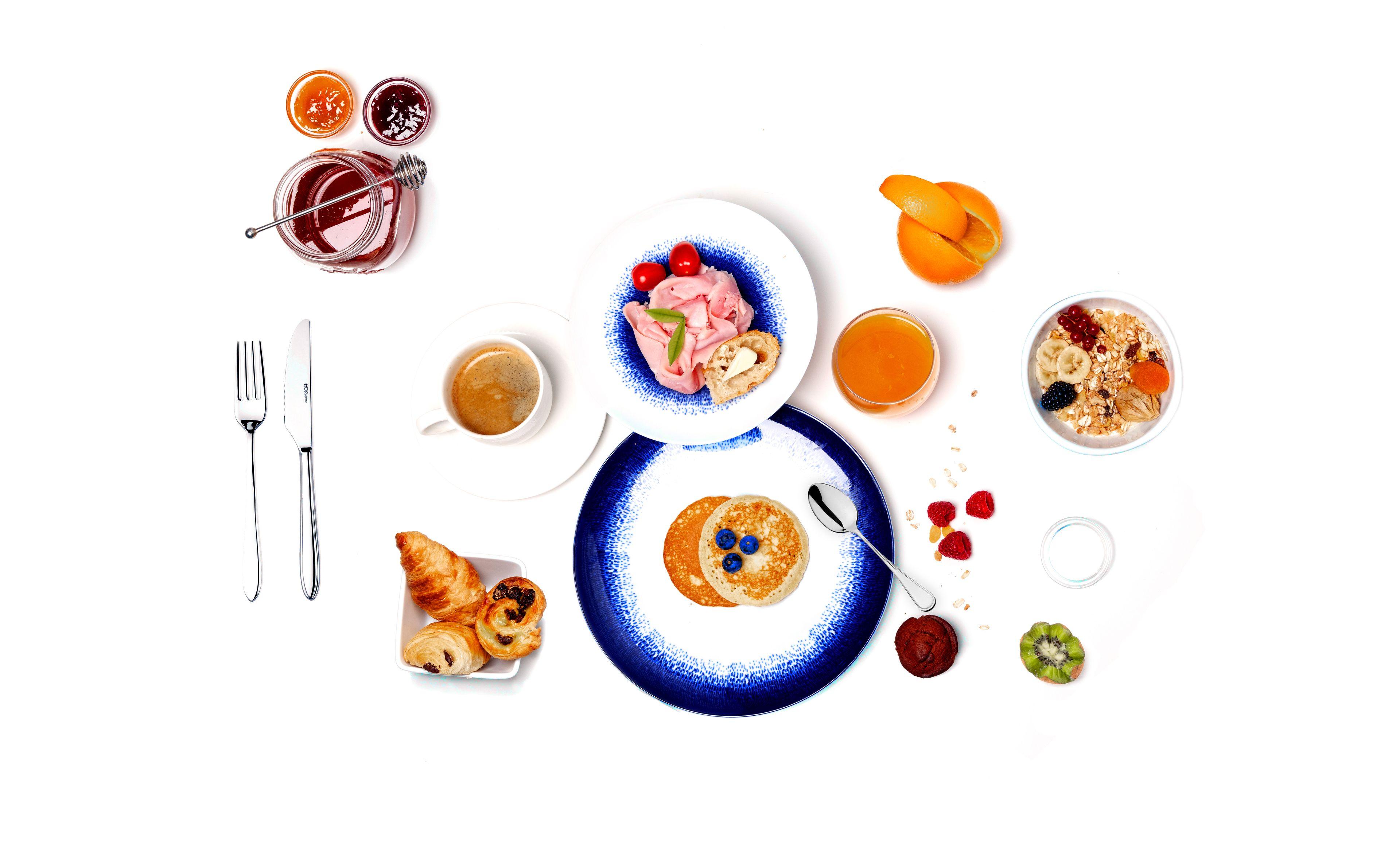 Libertel Austerlitz Jardin Des Plantes Paris