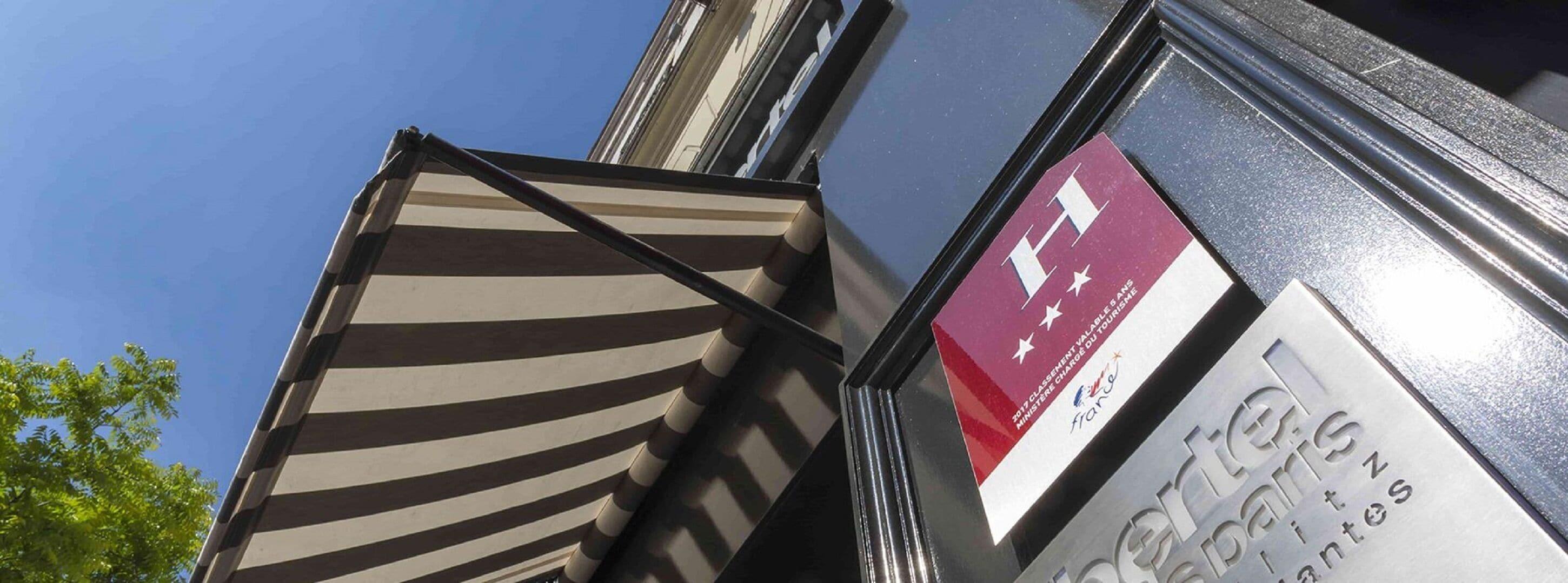 Hotel Libertel Austerlitz Jardin Des Plantes 3*