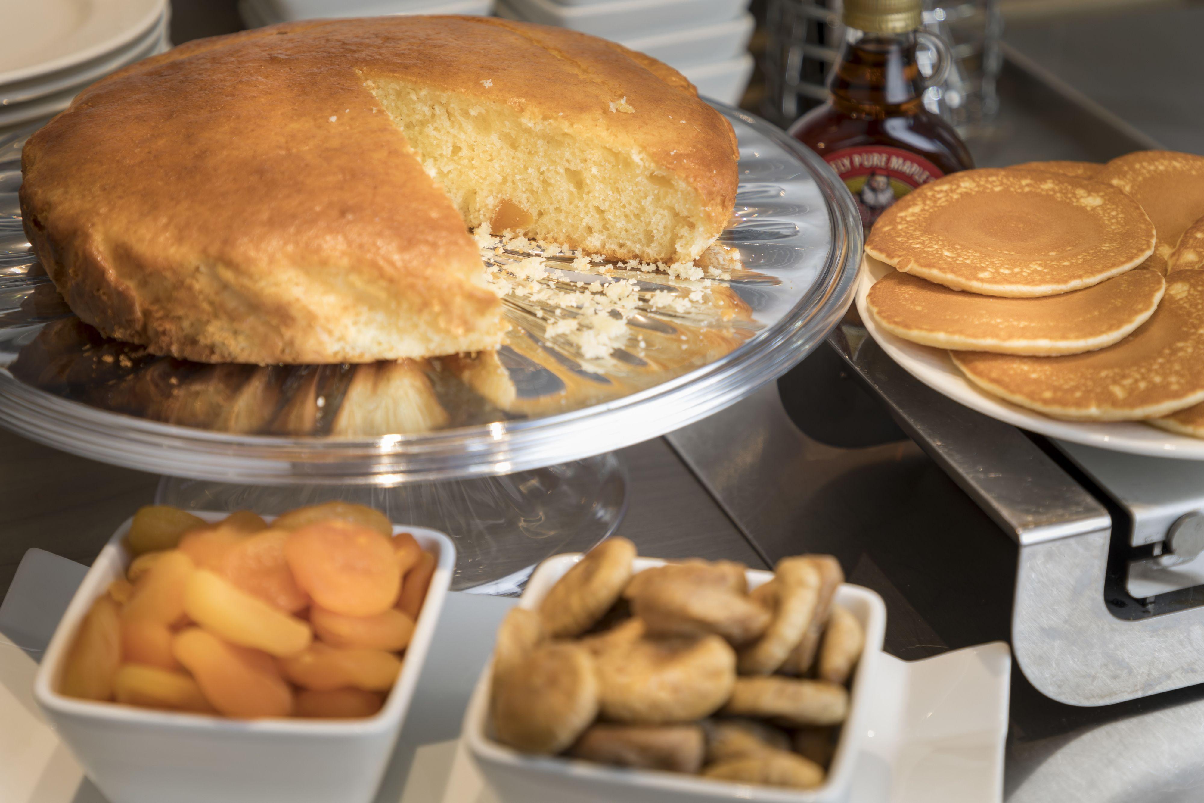 Libertel Austerlitz Jardin Des Plantes Hotel 3*