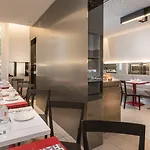 Libertel Austerlitz Jardin Des Plantes