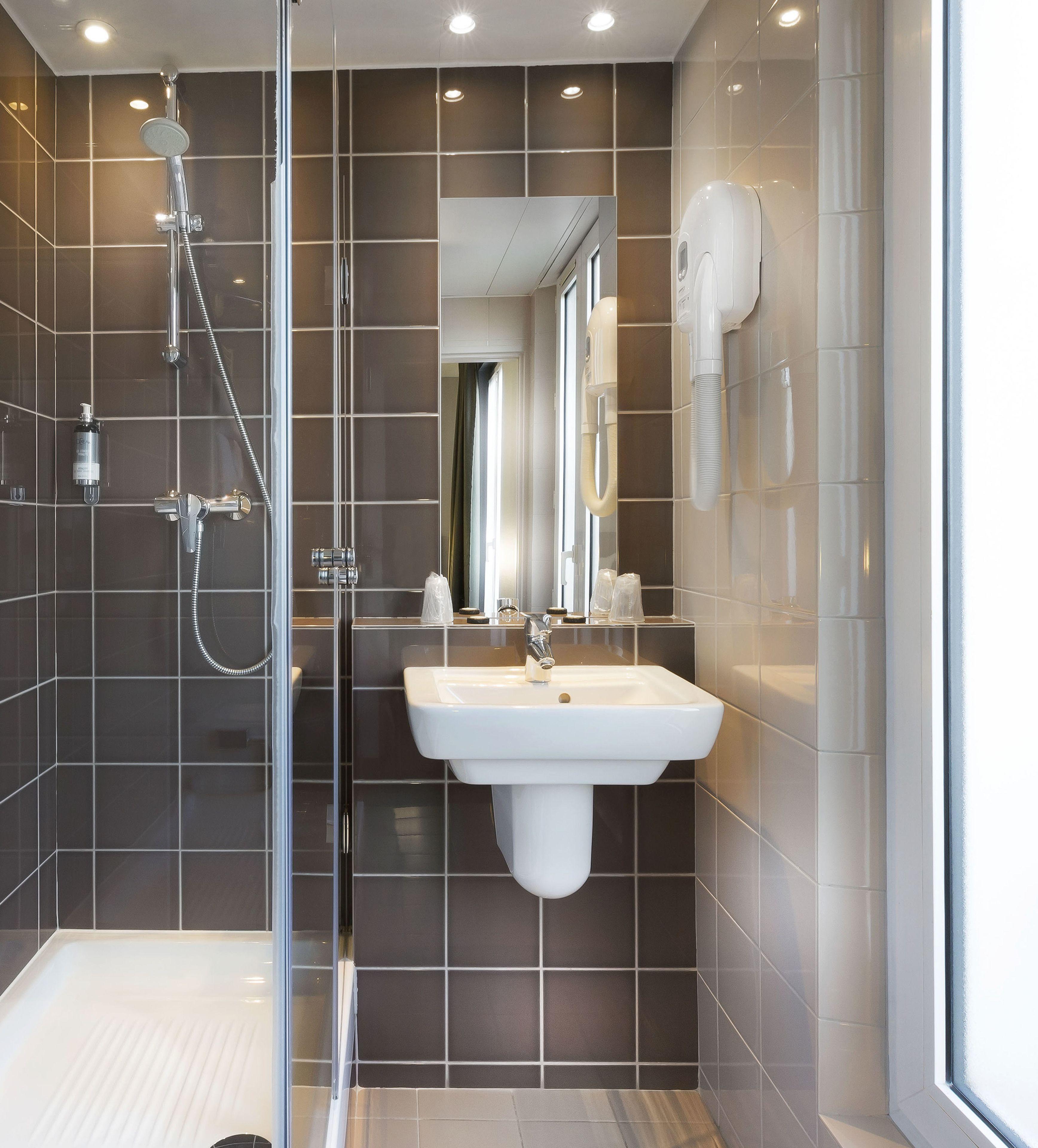 Libertel Austerlitz Jardin Des Plantes