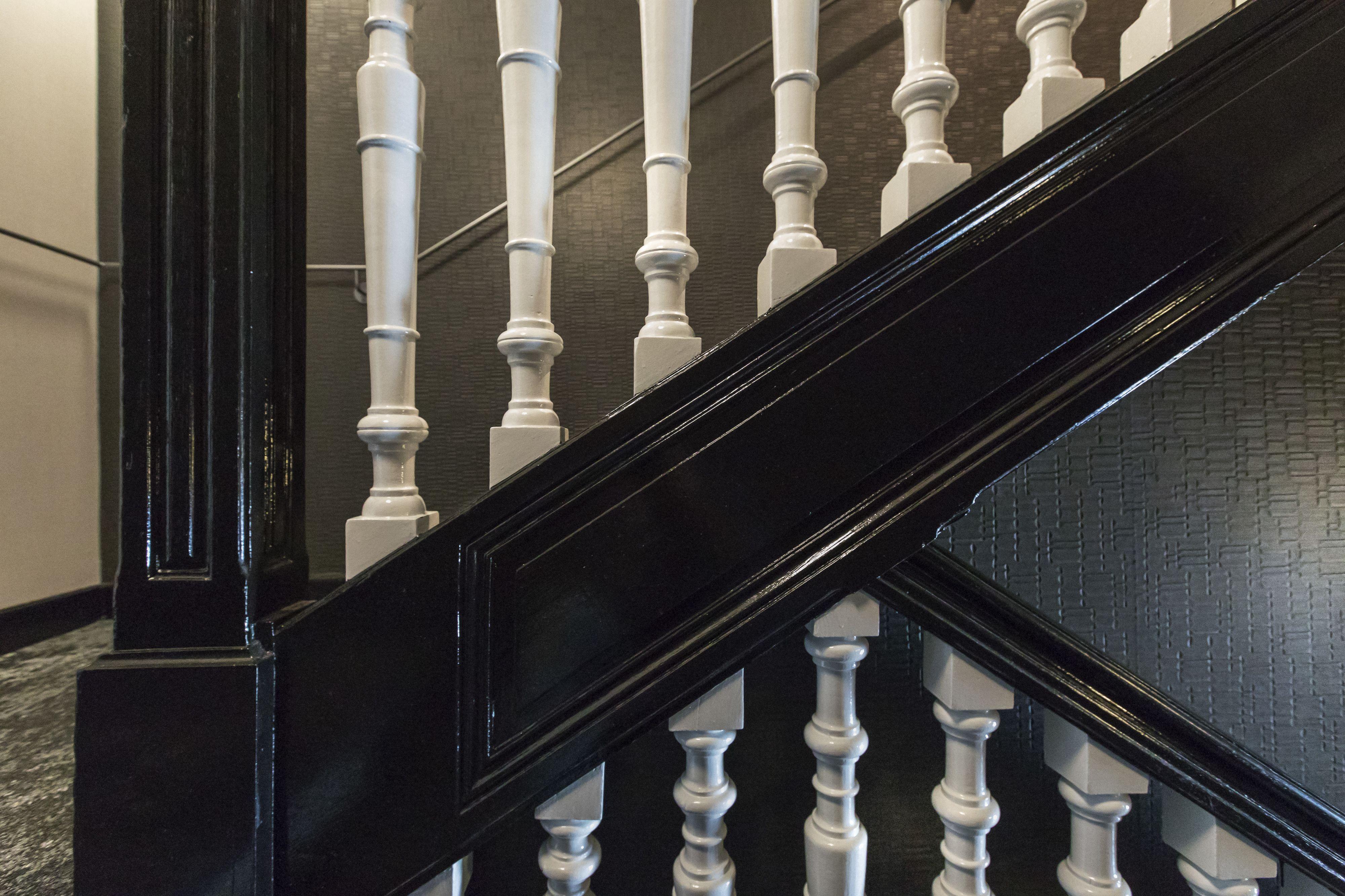 Libertel Austerlitz Jardin Des Plantes Hotel