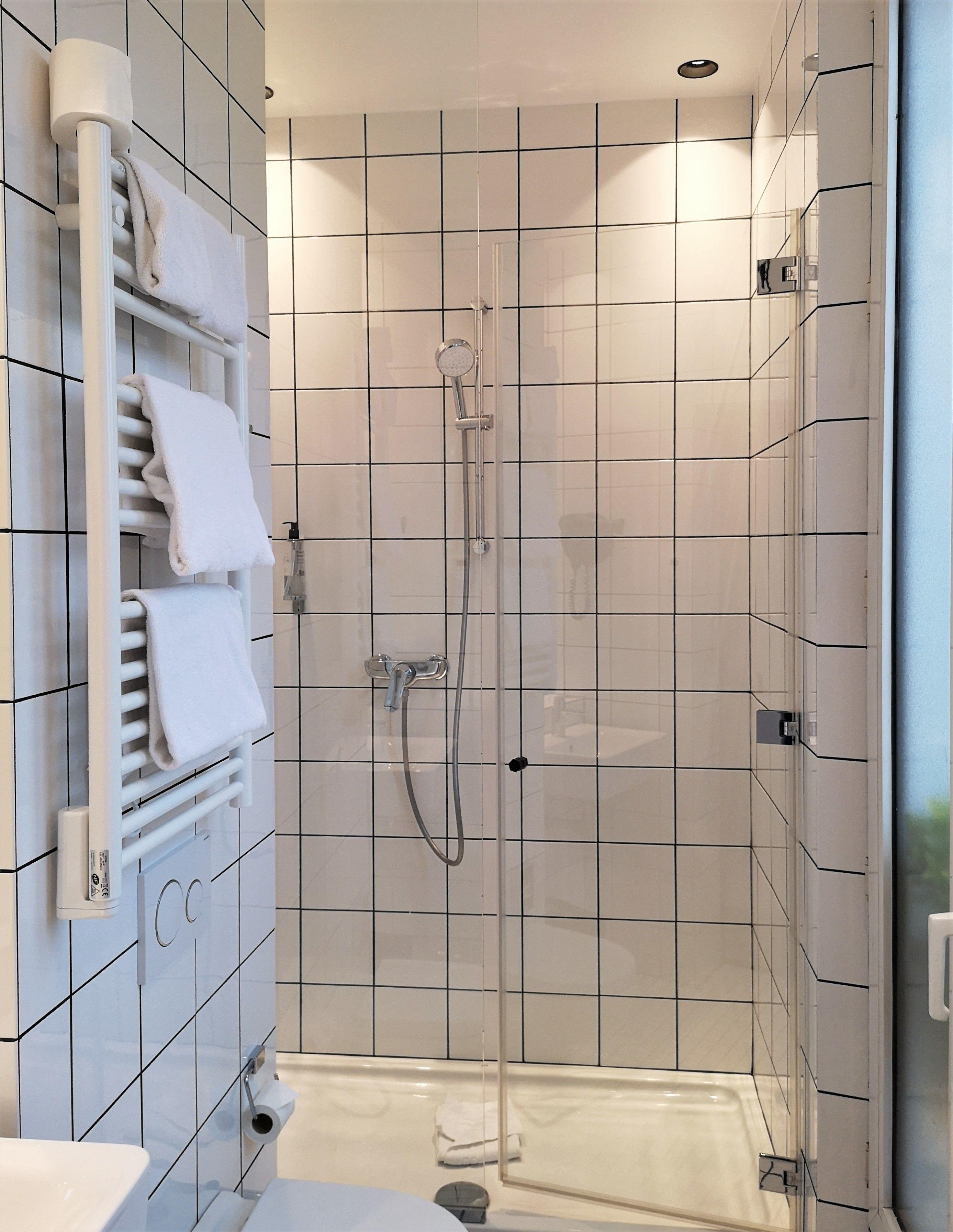 Libertel Austerlitz Jardin Des Plantes Hotel 3*